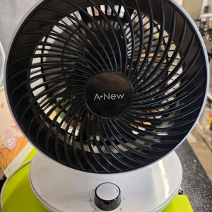 신일 써큘레이터