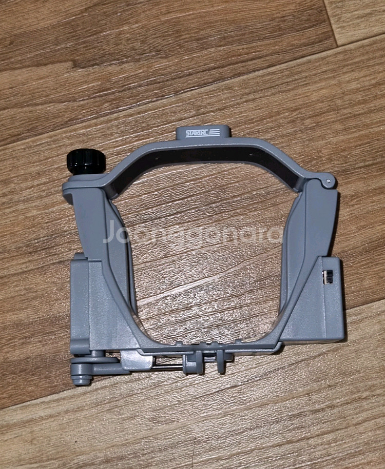 JI Air 3S 플라이 모어 콤보 + RC 2 드론--1