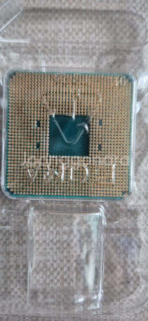 amd 라이젠 5 2600x--1