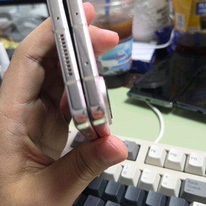(2553)갤럭시z폴드4 256 자급제 판매