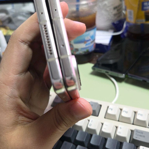 (2553)갤럭시z폴드4 256 자급제 판매