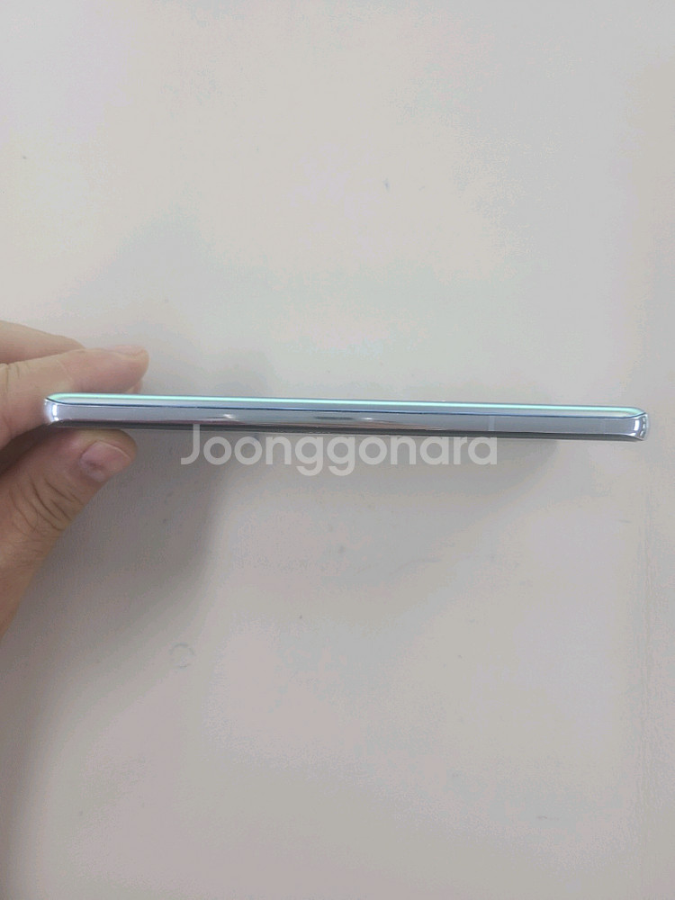 갤럭시s21울트라 256G 상태굿 ^^--5