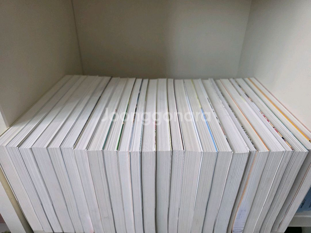 시공주니어 문고 3단계 51권(초등고학년이상)--4