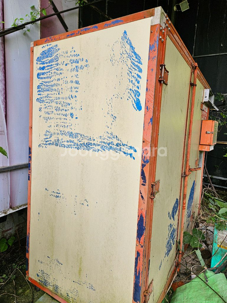 건조기(3상4선식)--0