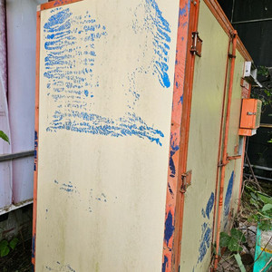 건조기(3상4선식)