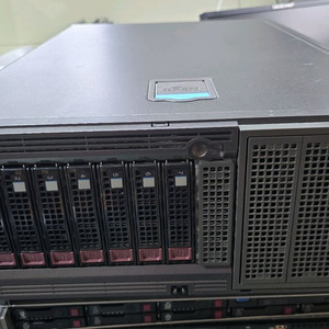 GPU 서버