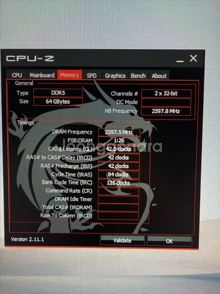 고사양 컴퓨터 본체 게이밍 데스크탑 PC RTX4070--4