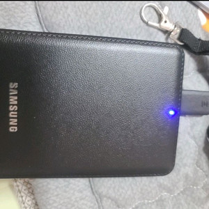 삼성 외장하드 1.81TB 팝니다