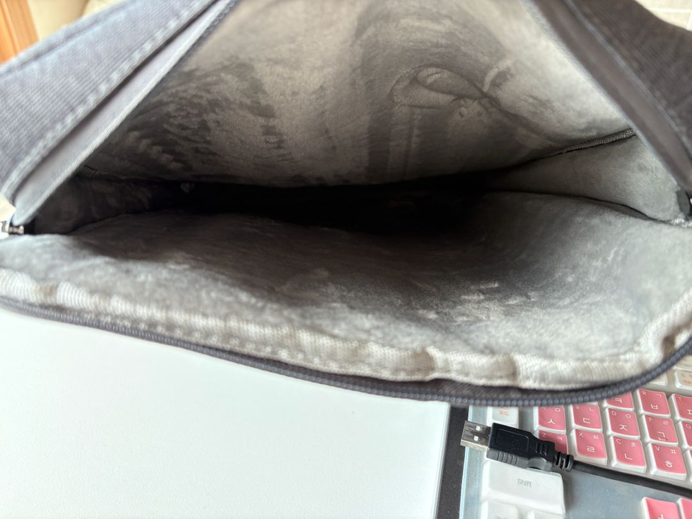 소리자바 속기키보드 판매 이미지