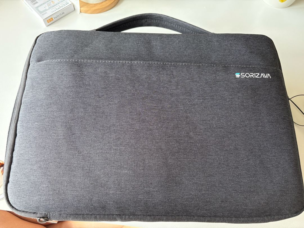 소리자바 속기키보드 판매 이미지