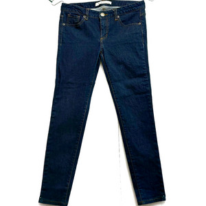 게스 여성청바지28 스판바지