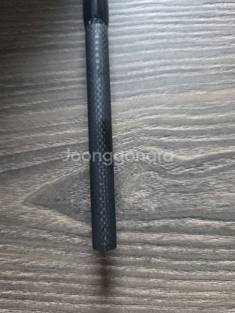 플랜마스터 외수질 낚시대 판매--2