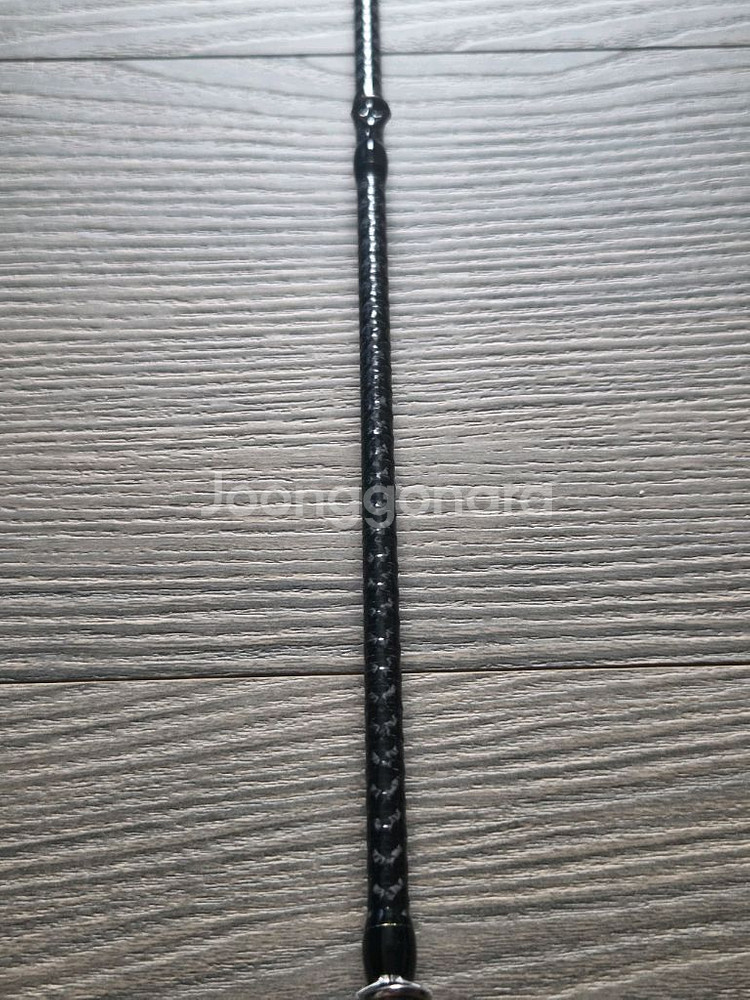 플랜마스터 외수질 낚시대 판매--4