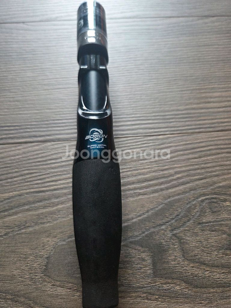 플랜마스터 외수질 낚시대 판매--1