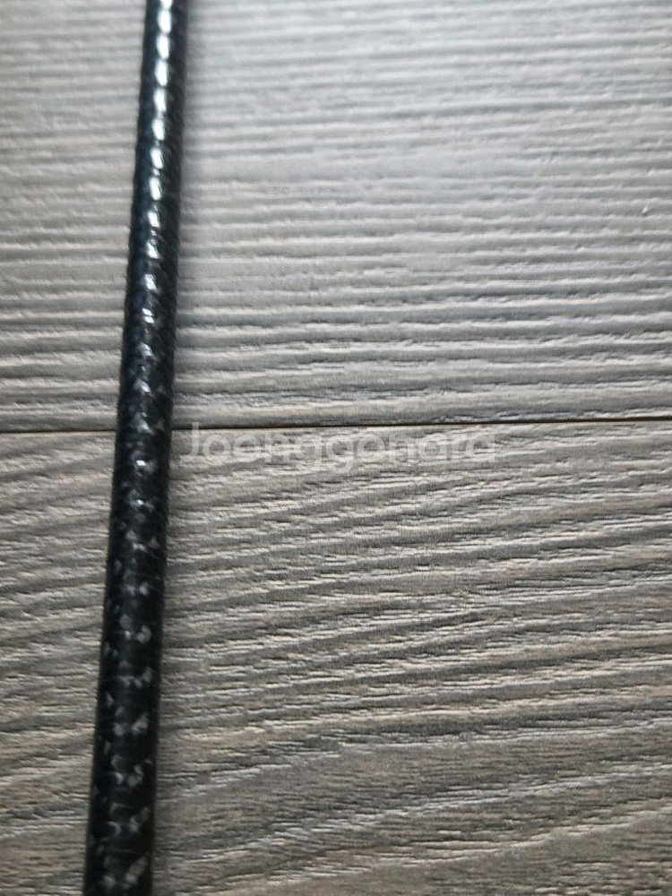 플랜마스터 외수질 낚시대 판매--3