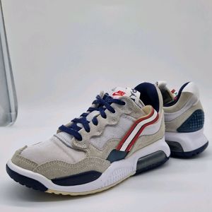 나이키 조던MA 파리생제르망 농구화235