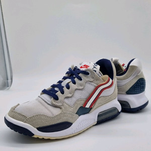 나이키 조던MA 파리생제르망 농구화235