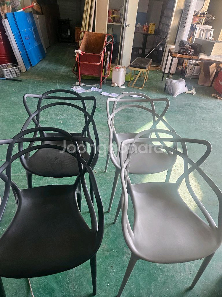 인테리어의자--0