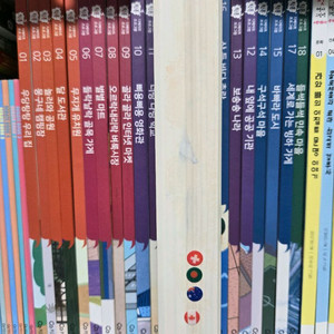 키즈스콜레 틱톡 디베이트