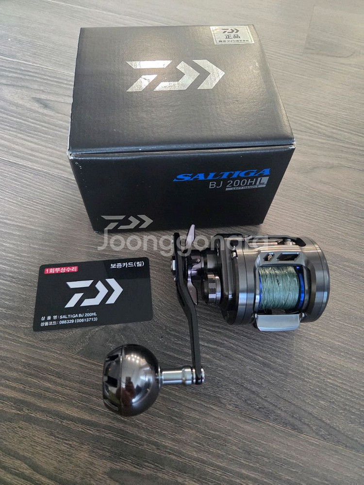 솔티가 베이트 좌핸판매--0