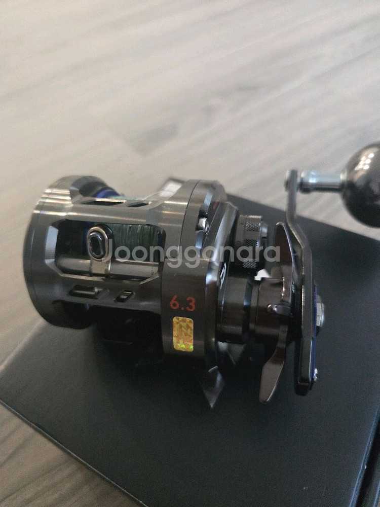 솔티가 베이트 좌핸판매--3