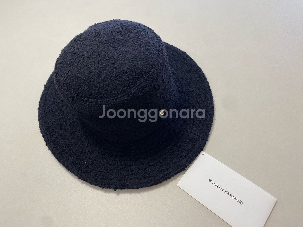 헬렌카민스키모자--1