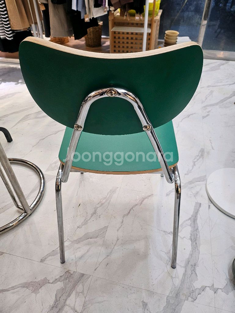 의자--3