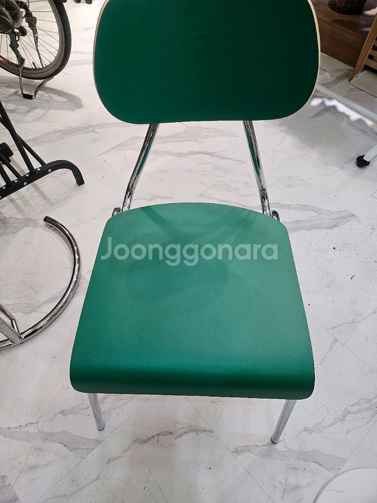 의자--0