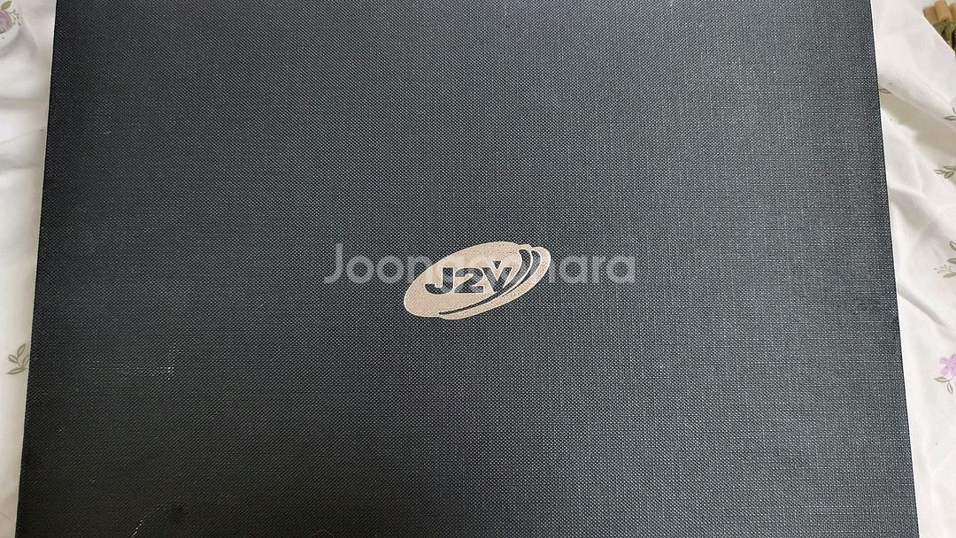 대진J2V(은봉 삽입형)전립선치료기 전립선온열기--3