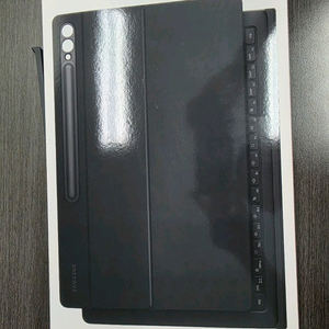 갤럭시 탭 S10/S9 울트라 AI 팝니다