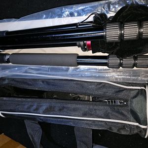 호루스벤뉴 삼각대 VX-36L