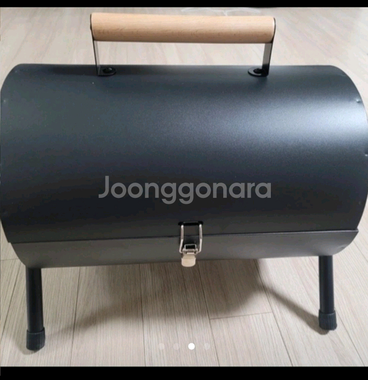 택포/새제품/지디파인 바베큐그릴/캠핑 그릴--0