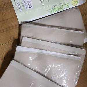 일본군제연그레이 밝은살색팬티5장셋트스타킹판매해용~