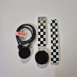 삼성 갤럭시 워치4 40mm WIFI