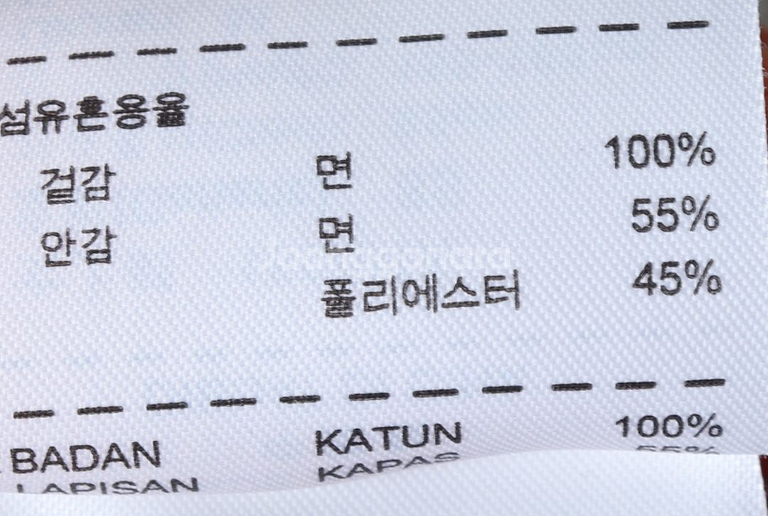 W(M) 나이키 후드집업 골프 민소매 그레이--6
