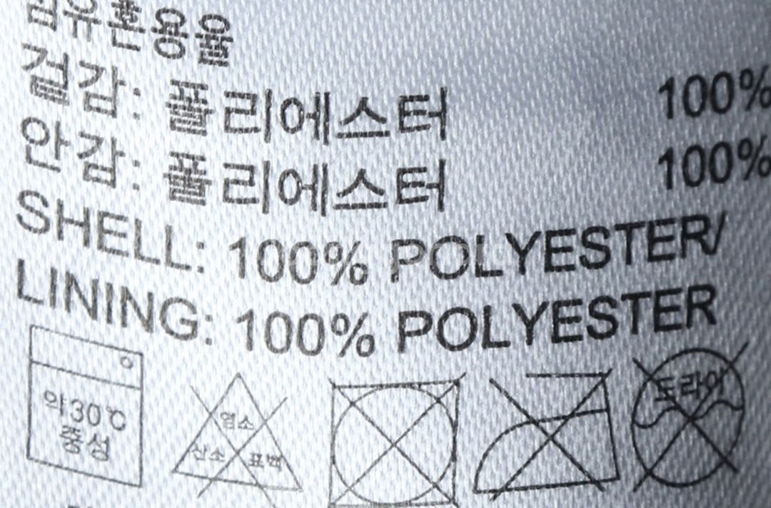 (M) 아디다스 후드티셔츠 축구 레드 기모--6