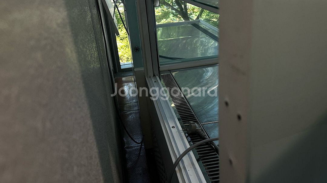 JBS-1200 제과 쇼케이스--1