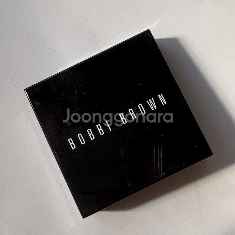 바비브라운 핑크글로우 하이라이터--1