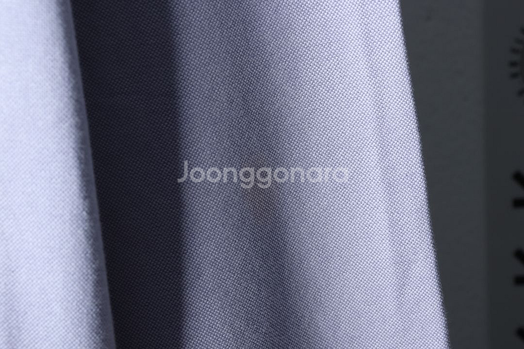 (XL) 폴로 랄프로렌 셔츠 남방 옥스포드 멀티포니--6