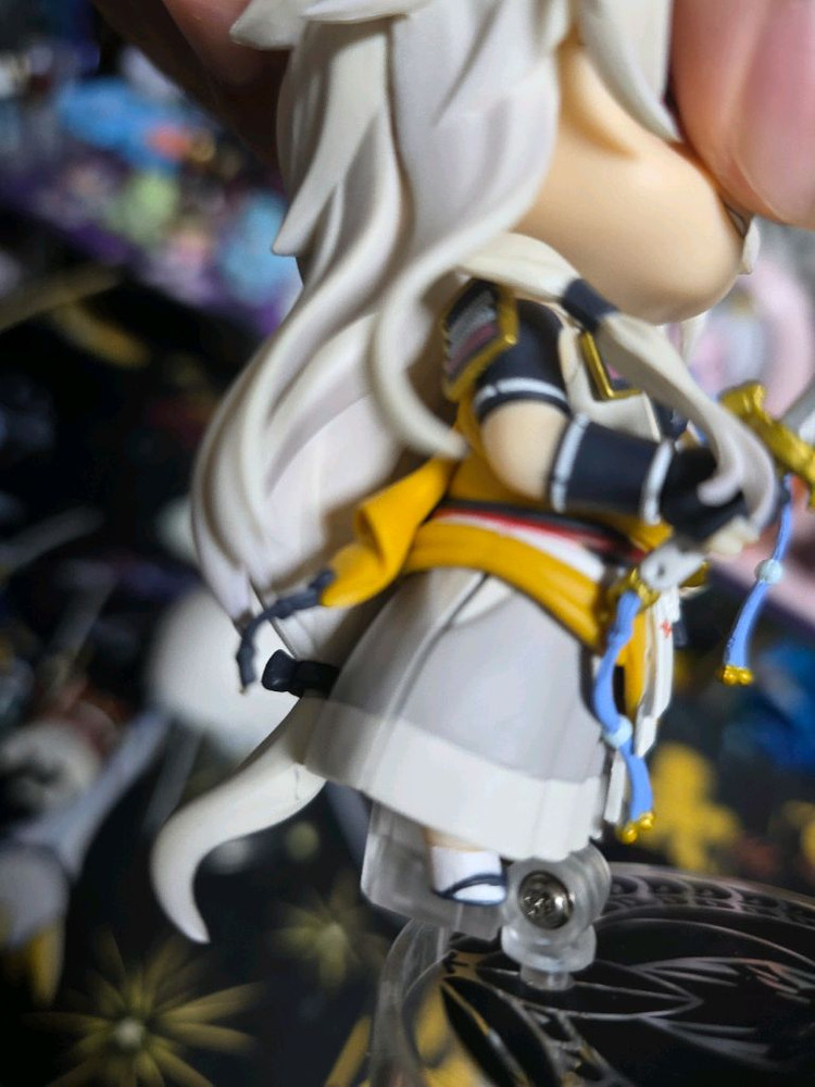 도검난무 넨도 판매합니다--1