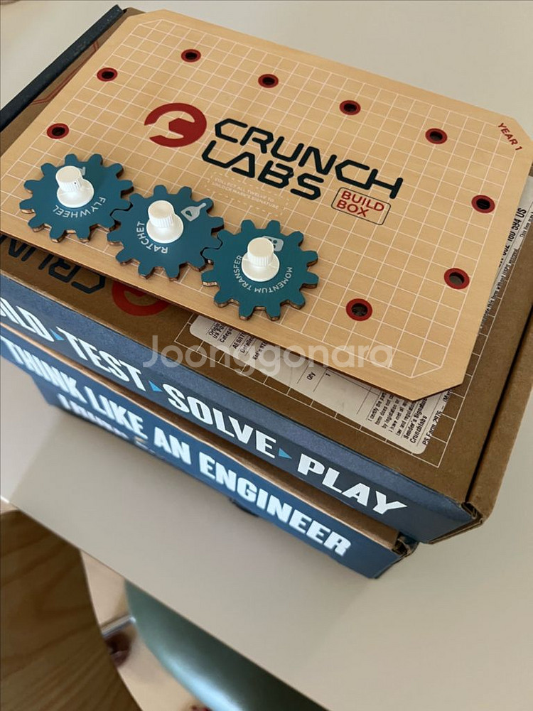 크런치랩스 빌드박스--0