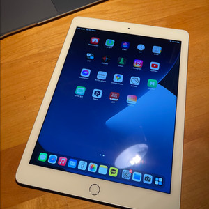 아이패드 iPad Air 2 64GB