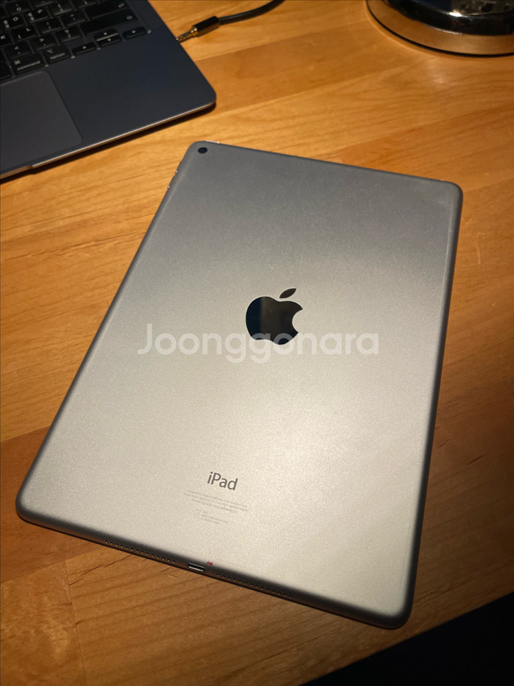 아이패드 iPad Air 2 64GB--1