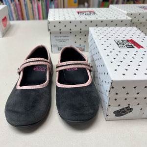 봉통 fw24 30
