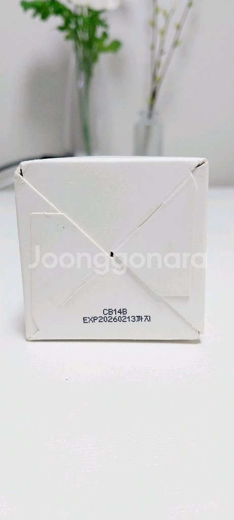 [새상품] 닥터지 레드 블레미쉬 포 맨 올인원 크림--3