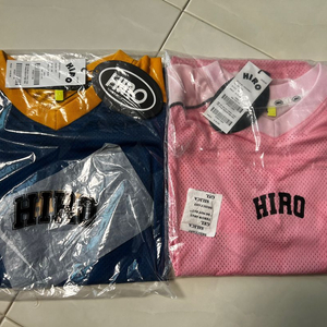 히로 풋볼 140