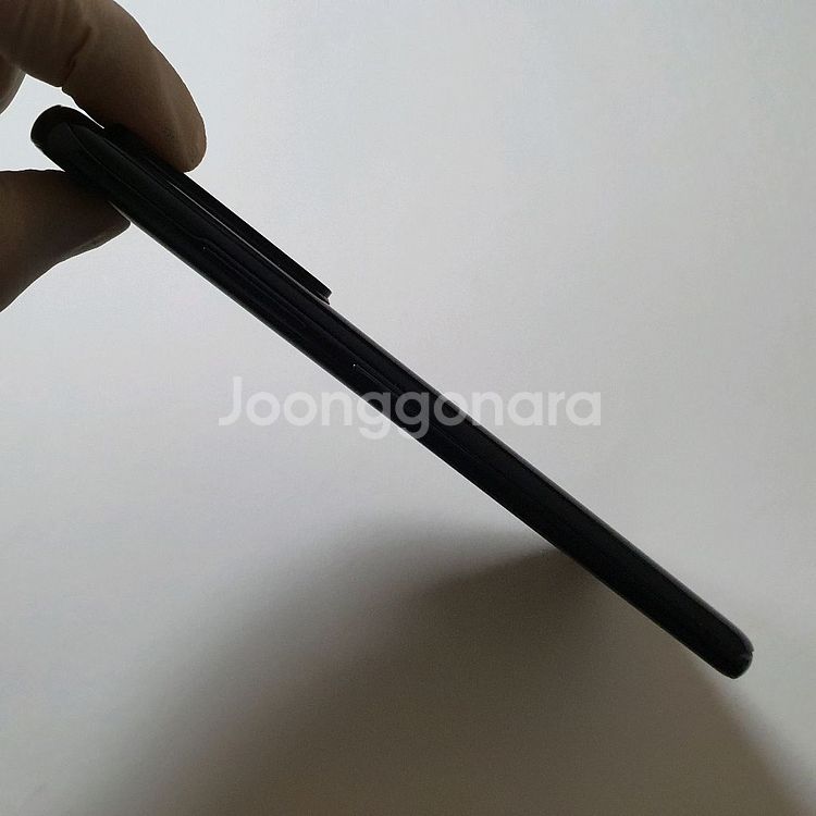 갤럭시 S20 울트라 256GB 깔끔 저렴 정상해지--6