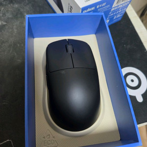 펄사 x2v2 마우스 판매합니다