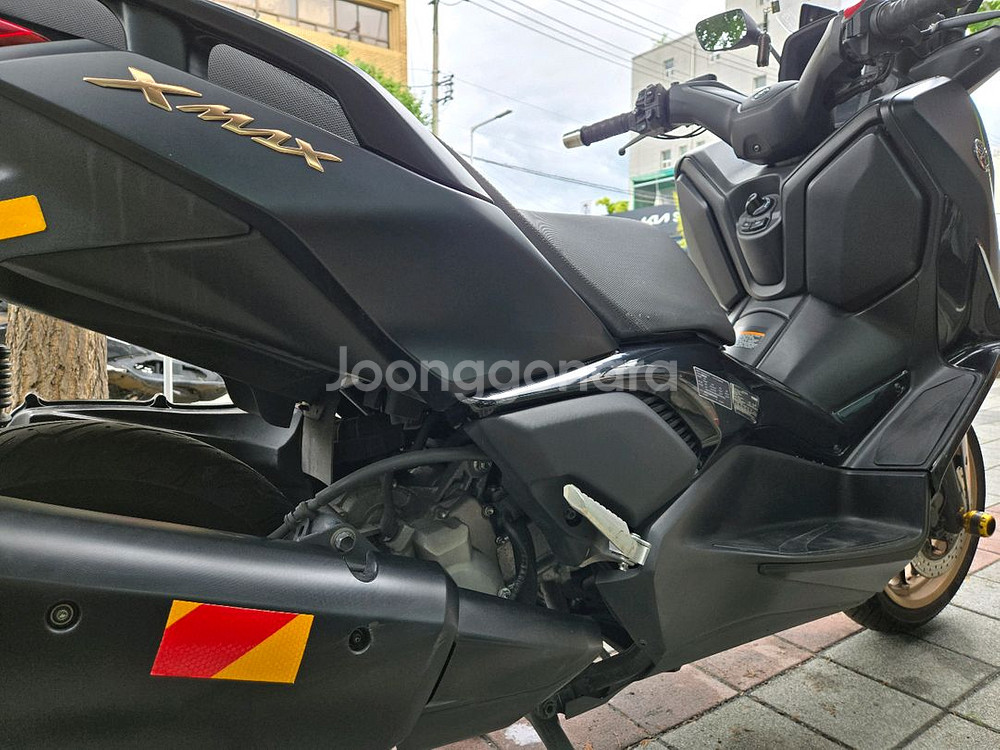 엑스맥스300.23년--5