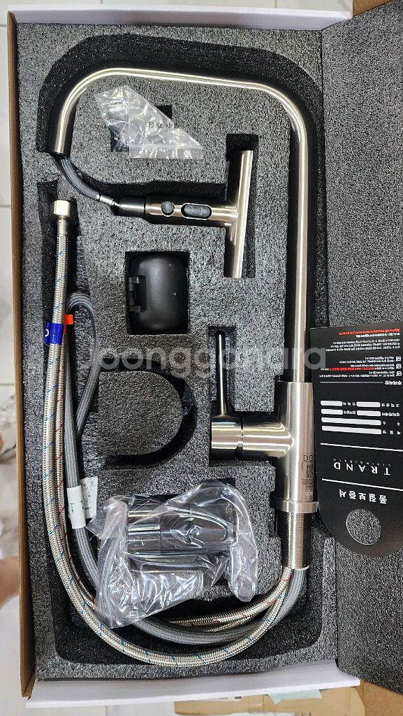 S-TA400 폭포수전--1